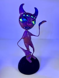 Image 4 of Little Kreaturz: Winslow 