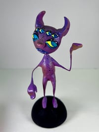 Image 5 of Little Kreaturz: Winslow 