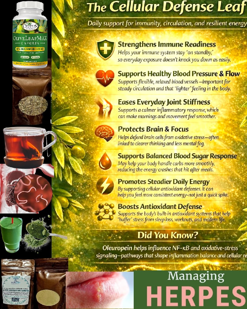 SUPPLEMENTS. T1 Male. Maya Electric. Drink Electra. Olive Leaf. Soursop. Bitter Melon. Sarsaparilla