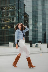 Image 4 of 10am-Craft an Elevated Client Experience That Attracts Your Ideal Clients 1:1 Mentorship with Maria