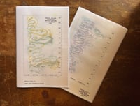 Image 3 of Meander Zine