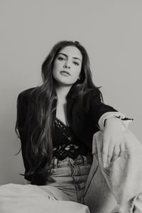 Image 4 of 12:30pm-Craft an Elevated Client Experience That Attracts Your Ideal Clients 1:1 with Maria Ortiz