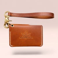 Image 1 of The Garnet