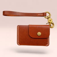 Image 2 of The Garnet