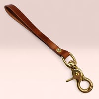 Image 3 of The Garnet