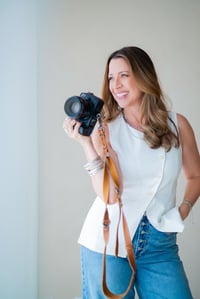 Image 2 of 4:30pm-Craft an Elevated Client Experience That Attracts Your Ideal Clients 1:1 with Maria Ortiz