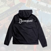 Image 1 of  1955 Full Zip Classic Windbreaker Jacket