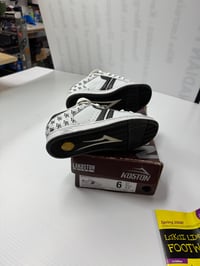 Image 5 of Vintage Kostons size 6