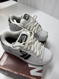 Image 7 of Vintage Kostons size 6