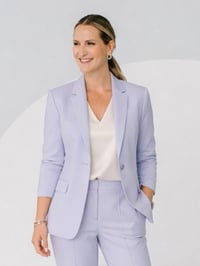 Image 1 of 12:30pm-1:1 Founder Mentoring Session with Nata Salvatori