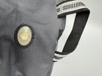 Image 5 of Vintage World Industries backpack