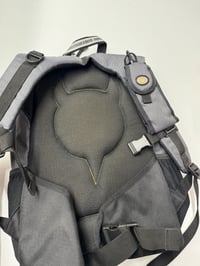Image 7 of Vintage World Industries backpack