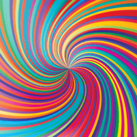 Image 9 of Free Sample Overpatches