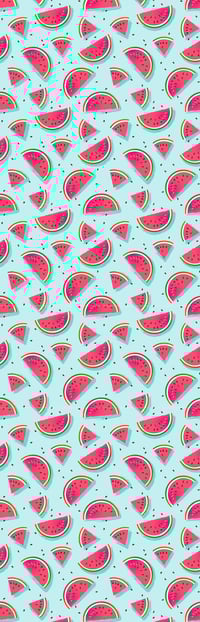 Image 10 of Free Sample Overpatches