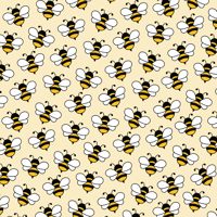 Image 11 of Free Sample Overpatches