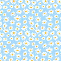 Image 12 of Free Sample Overpatches