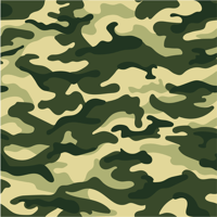 Image 13 of Free Sample Overpatches