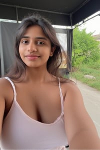 pune Call Girls Service, 100% Genuine Girls Photos Available 24x7