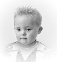 Image 6 of Heirloom Portraits