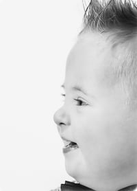 Image 1 of The Little Details