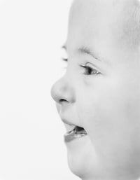 Image 2 of The Little Details