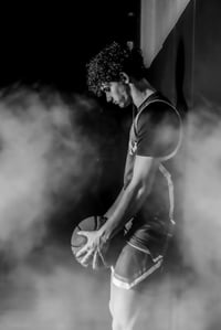 Image 2 of Senior/College Graduate