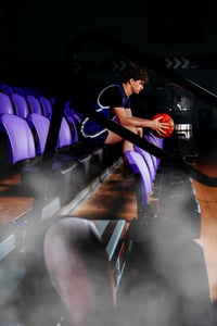 Image 9 of Senior/College Graduate