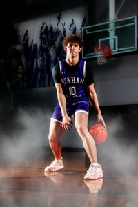 Image 5 of Senior/College Graduate