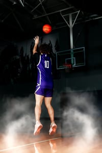 Image 16 of Senior/College Graduate