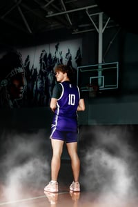 Image 15 of Senior/College Graduate