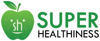 Super Healthiness