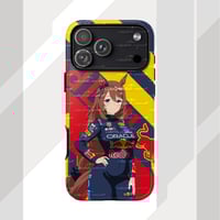 Image 1 of RED BULL x Super Creek / Phone Case