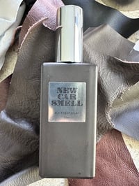 Image 3 of New Car Smell (Car Air Freshener)
