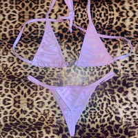 Image 3 of ⋆ ˚｡⋆୨♡୧ xs classic g and regular midi cup⋆ ˚｡⋆