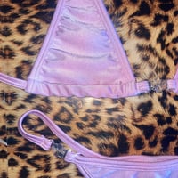 Image 2 of ⋆ ˚｡⋆୨♡୧ xs classic g and regular midi cup⋆ ˚｡⋆