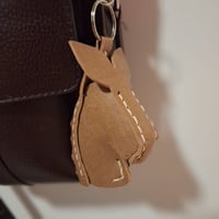 Image 2 of Avaimenperä tai laukkukoriste