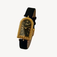 Image 1 of Triumphal Arch Quartz Watch