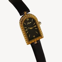 Image 2 of Triumphal Arch Quartz Watch