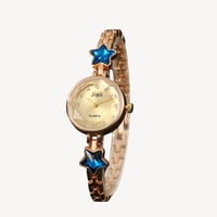 Image 2 of Starlight Quartz Watch