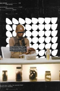 MONOGURUI y-shirt(hooded): (I AM YOUR GORYO)