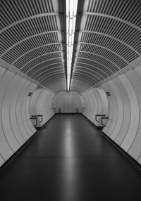 MONOGURUI hyper-jumper: (BIG HORROR)