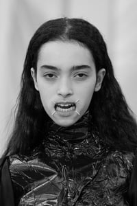 MONOGURUI y-shirt(hooded): (JUST DO IT)