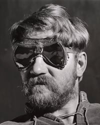 (yumi)(no)(MONOGURUI)(ii):(uber-fuyos(no)GOSUTO)(digital copy)(ii:i)