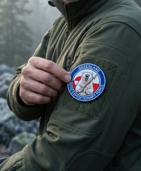 Image 2 of GREENLAND ARCTIC EXPEDITIONARY FORCE