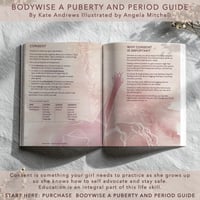 Image 10 of BODYWISE BOOK