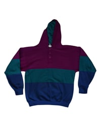 Image 2 of Angel Fish (medium)