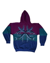 Image 1 of Angel Fish (medium)