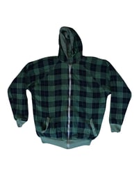 Image 3 of Frog head/frog love (medium/large)