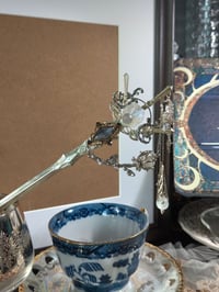 Image 3 of Xavier Hairstick