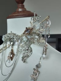 Image 4 of Xavier Choker
